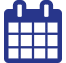 organisation