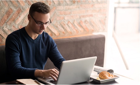 candidat recrutement entreprises