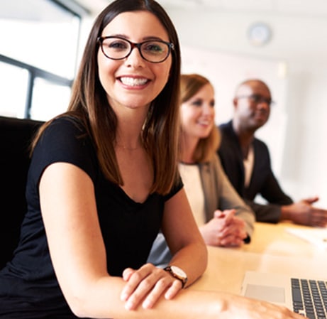 recrutement
